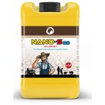 Nano-S80 Sıvı Kükürt 20 Litre