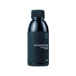 Nano Seramik Kaplama 100 Ml - Oto Boya Koruma