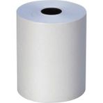 Nano Termal Yazarkasa ve Adisyon Rulosu - Fişi 80 mm x 40 M 100'LÜ