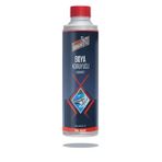 NanoBorTeX Boya Koruyucu Cila Carnauba Özlü UV Kalkanı Hare Giderici Parlatıcı 500 ML