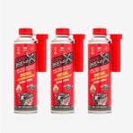 Nanobortex Dizel Yakıt Katkısı 600 ml 3lü
