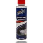 Nanobortex Duman Kesici & Yağ Yakma Önleyici Motor Yağ Katkısı 300 ml - Mavi ve Kara Duman Durdurucu