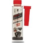NanoBorTeX Motor İçi Temizleyici Katkı 300 ML - Profesyonel Engine Flush & Yağ Sistemi Temizleme