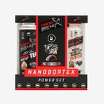 Nanobortex Motor Yağ Katkısı - Partikül Filtre Temizleme 300 ml
