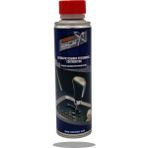 NanoBorTeX Otomatik Şanzıman Performans Artırıcı Yağ Katkısı & Vites Geçiş Düzenleyici 300 ML