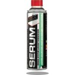 NanoBorTeX SERUM Dizel Yakıt Sistemi Temizleyici 600 ML Setan Artırıcı - Enjektör, EGR veDPF Koruyucu