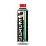 NanoBorTeX SERUM Dizel Yakıt Sistemi Temizleyici & Setan Artırıcı - Enjektör, EGR ve DPF Koruyucu 600 ML