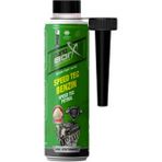 Nanoborx Benzin Yakıt Katkısı 300 ml
