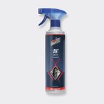 Nanoborx Jant Derin Temizleme Spreyi - Kir ve Balata Tozuna Karşı Güçlü Çözüm - 500 ml