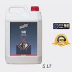 Nanoborx Jant Yüzey Temizleyici (5 Lt) - Adet