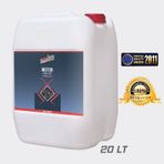 Nanoborx Motor Temizleme Sıvısı 20 Litre