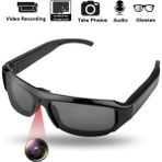 Nanocamcoders 1k ° 1080P Hd Mini Premium Kamera Sesli Video Kablosuz Gizli Güvenlik Kamerası kaydet Izle Ev Ofis Depo