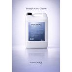 NANODORX Biyolojik Koku Giderici (Kokusuz) 5 LT
