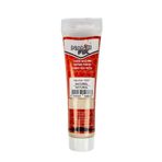 Nanofix 200 gr Naturel Tüp Tamir Macunu