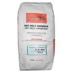 Nanofix 3240 25 kg Hotmelt Tutkal