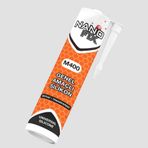 Nanofix 390 gr Montaj Kit Express Sıvı Çivi Yapıştırıcı