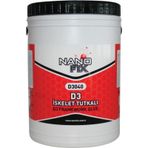 Nanofix 4 kg İskelet Tutkalı