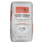 Nanofix 5300 Süper Şeffaf 25 kg Hotmelt Tutkal