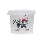 Nanofix 5300 Süper Şeffaf Kova 5 kg Hotmelt Tutkal