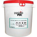 Nanofix 5510 25kg Kova Hotmelt Tutkal