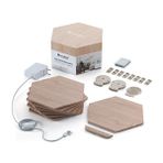 Nanoleaf Elements Altıgen Led Starter 7'li