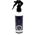 Nanolex Ex 200ML - Alkol Bazlı Yüzey Temizleyici Sprey