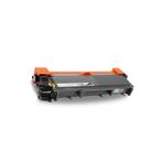 Nanoprint Brother HL-1110/HL-1111 TN-1040 Muadil TONER/WB/TN1040