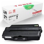 Nanoprint Samsung MLT-D103L Muadil Toner
