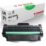 Nanoprint SCX-4623F/SCX-4623FN Muadil Toner