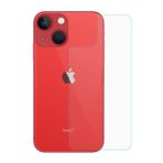 Nanospace Apple iPhone 14 Plus Arka Nano Cam Koruyucu 9H