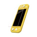 NANOSPACE Nintendo Switch Lite Ekran Koruyucu Nano Esnek Ince Kırılmaz Cam