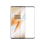 Nanospace OnePlus 8 Pro Nano Seramik Tam Kapatan Ped Ekran Koruyucu