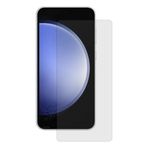 Nanospace Samsung Galaxy S23 FE Nano Esnek Cam Ekran Koruyucu