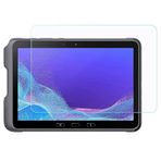 Nanospace Samsung Galaxy Tab Active Pro 10.1 T540 Tablet Nano Cam Ekran Koruyucu