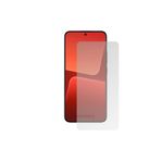 Nanospace Xiaomi Mi 13 Nano Esnek Cam Ekran Koruyucu