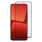 Nanospace Xiaomi Mi 13T 3D Antistatik Mat Seramik Nano Ekran Koruyucu