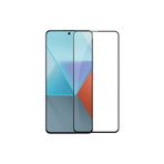 Nanospace Xiaomi Redmi Note 13 Pro Tam Kapatan Cam Anti-static Ekran Koruyucu