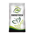 Nanotech Damla Sulama Gübresi Formülasyon 15-30-15 (11,34 Kg)
