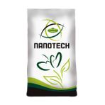 Nanotech Damla Sulama Gübresi Formülasyon 16-8-24 (11,34 Kg)