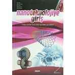 NANOTEKNOLOJIYE GIRIŞ - GENEL