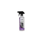 Nanowash Demir Tozu Pas Temizleyici 500 ml