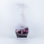 Nanowash Demir Tozu ve Pas Temizleyici 550 ml Sprey