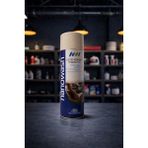 Nanowash Detay Köpük Temizleyici 500 ml – Çok Amaçlı Iç Temizlik Spreyi