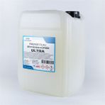 Nanowash Fırçasız Cilalı Oto Yıkama Köpüğü Ultra 20 Lt