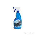 Nanowash Lastik Parlatıcı 500 Ml Sprey