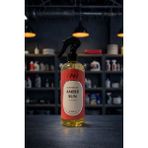 Nanowash Oto Parfüm 400 ml – Kalıcı Araç Içi Sprey (5 Farklı Koku Seçeneği) - Amber Sun
