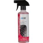 nanowash SERAMİK ETKİLİ HIZLI CİLA 500 ML