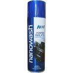 Nanowash Torpido Parlatıcı Aerosol 500 ml
