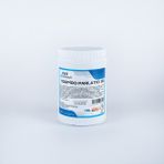 Nanowash Torpito Parlatıcı Jel 1 Kg