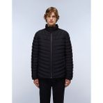 Napapijri A-Lapaz S Erkek Mont - XL - Siyah